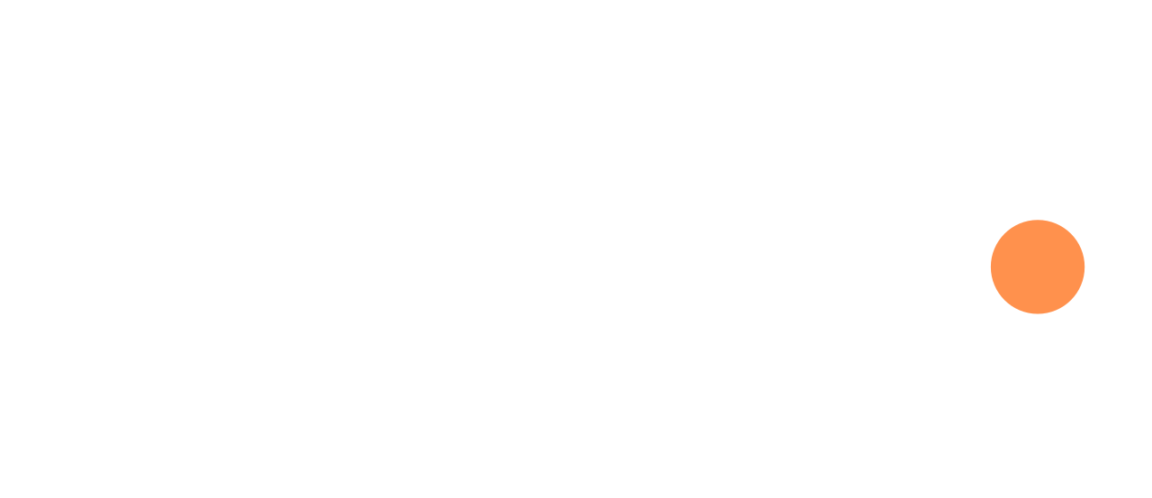 Drivo